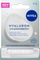 Balsam buzësh Nivea Hyaluron Lip Moisture Plus, 5.2 g