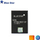 Bateri telefoni Blue Star BST-37, 1000 mAh, Li-Ion, për Sony Ericsson