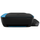 Printer HP Ink Tank Wireless, i zi