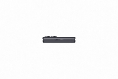 Celular Samsung Galaxy Z Flip8, 12GB/ 512GB, grafit
