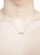 Qafore MOISS Infinity N0000504