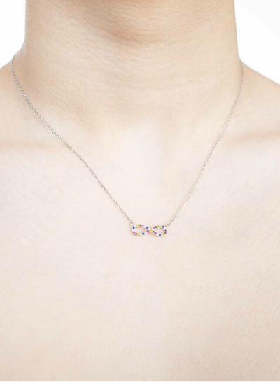 Qafore MOISS Infinity N0000504