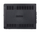 UPS CyberPower CP1600EPFCLCD, 1600VA, valë sinusoidale, i zi