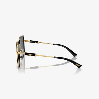 Versace VE2261 100287 56
