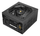 Furnizues energjie Mars Gaming MPB1000PSI, 1000W, 80Plus Gold, i zi