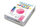 Fabriano Multi 350Gr A3 Bianco 125F