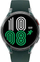 Mbulesë Spigen Ultra Hybrid për Samsung Galaxy Watch 4 44mm, TPU dhe polikarbonat, transparente