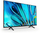 TV Sony FWD-43S35, 43\", 4K Ultra HD, i zi