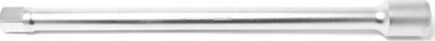 Zgjatim çelësi Forsage 200mm, 3/4", çelik Cr V