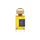Tabac Rose, 10ml