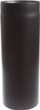 Tub oxhaku WADEX 011115000, diametër 115 mm, gjatësi 0.5 m, i zi