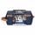 Set Nivea Men Sensitive Bag, 4 pjesë