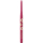 Laps për buzë Catrice Kiss & Glow Plumping, C03 Kiss Alert, 0,35 g
