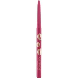 Laps për buzë Catrice Kiss & Glow Plumping, C03 Kiss Alert, 0,35 g