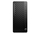 Kompjuter desktop HP ProDesk 4 Tower G1i, Intel Core Ultra 5 225, 16GB RAM 512GB SSD, i zi