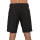 Shorce Cruz Te Zeza 34 Sm1214a