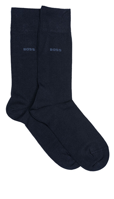 Çorape BOSS 50483988401