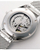 Orë dore Bering Automatic 16243-077