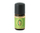 Vaj esencial Primavera, levandë, 5 ml