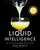 Liquid Intelligence - Dave Arnold