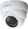 Kamerë IP Dahua IPC-HDW21249T-S-IL-0280B WizSense, 12 Mpx, lentë 2.8 mm, e bardhë
