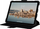 Mbulesë folio Urban Armor Gear Metropolis SE, për iPad 10.9" gjenerata 10 2022, e zezë
