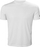 Maicë Helly Hansen HH Tech 48363_001, XXL