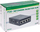 Injektor PoE+ InLine 10Gigabit Hub, 4 porte, 30W, i zi