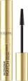 Maskarë Eveline Cosmetics Wonder Match, për volum, 7 ml, e zezë