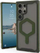 Mbulesë telefoni Urban Armor Gear Plyo PRO, 6.8", transparente
