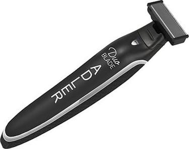 Adler AD 2922 Тример за Брада, Црн