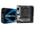 Pllakë amë Asrock B550M-ITX/ac Socket AM4 mini ITX AMDB550