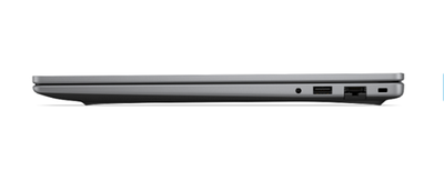 Laptop HP 200 G2i, 16", Intel Core i5 120U, 16GB RAM, 512GB SSD, Intel Graphics, i argjendtë