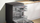 Lavastovje Bosch SMS4EMC06E, 14 sete, 60 cm, çelik inox i zi
