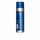 Krem Clarins Men Hydra-Sculpt Soin Restructurant, 50ml