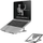 Mbajtëse për laptop Neomounts NSLS085, 10''-17'', e hirtë