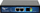 Modem VDSL2 Allnet ALL-MC116SPV, 2x Gigabit PoE, deri nё 100 Mbps