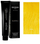 Bojë flokësh Balmain Professionnel Couleurs Couture, e verdhë, 60 ml