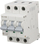 Sigures automatik Eaton xPole Home HN-B63/3, 3P, 63A, 6kA