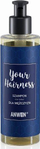 Shampo flokësh Anwen Your Hairness, 200 ml