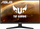 [OUTLET] Monitor ASUS VG249Q1A - LED 23.8", Full HD, i zi