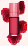 Bојa за усни Clarins Water Lip Stain 11 Soft Pink Water, 7ml, розова