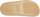 Sanda­le Crocs Dylan Platform Clog W 209869, platformë, kafe