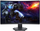 Monitor Dell S3222DGM - LED 31.5 ", i zi