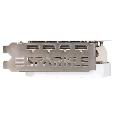 Графичка карта Sparkle Intel Arc A750 ROC Luna OC Edition, 8GB GDDR6, PCIe 4.0