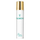 Krem për fytyrë Valmont Soothing Face Cream, 50 ml