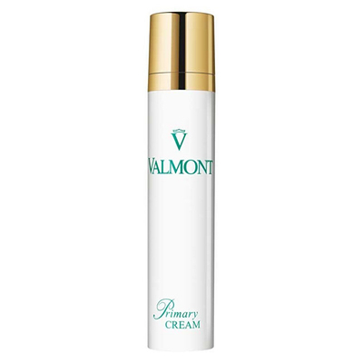 Krem për fytyrë Valmont Soothing Face Cream, 50 ml