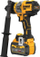 Trapano vidhosës Dewalt DCD999X1, 18V, bateri 9Ah, i verdhë