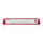 Firewall harduerik Zyxel USGFLEX50H, VPN, UTM, gri