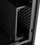 Kasë SilverStone Alta G1M, e zezë, Small Form Factor